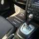 Porsche Cayman (05-12) 3.4 S PDK 2d For Sale - DSI Performance Cars, Dorking