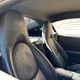 Porsche Cayman (05-12) 3.4 S PDK 2d For Sale - DSI Performance Cars, Dorking