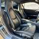 Porsche Cayman (05-12) 3.4 S PDK 2d For Sale - DSI Performance Cars, Dorking