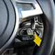 Porsche Cayman (05-12) 3.4 S PDK 2d For Sale - DSI Performance Cars, Dorking