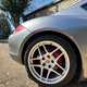 Porsche Cayman (05-12) 3.4 S PDK 2d For Sale - DSI Performance Cars, Dorking