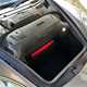 Porsche Cayman (05-12) 3.4 S PDK 2d For Sale - DSI Performance Cars, Dorking