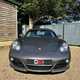 Porsche Cayman (05-12) 3.4 S PDK 2d For Sale - DSI Performance Cars, Dorking