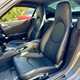 Porsche Cayman (05-12) 3.4 S PDK 2d For Sale - DSI Performance Cars, Dorking