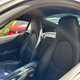 Porsche Cayman (05-12) 3.4 S PDK 2d For Sale - DSI Performance Cars, Dorking
