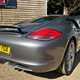 Porsche Cayman (05-12) 3.4 S PDK 2d For Sale - DSI Performance Cars, Dorking