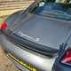 Porsche Cayman (05-12) 3.4 S PDK 2d For Sale - DSI Performance Cars, Dorking