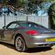 Porsche Cayman (05-12) 3.4 S PDK 2d For Sale - DSI Performance Cars, Dorking