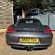 Porsche Cayman (05-12) 3.4 S PDK 2d For Sale - DSI Performance Cars, Dorking