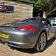 Porsche Cayman (05-12) 3.4 S PDK 2d For Sale - DSI Performance Cars, Dorking