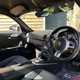 Porsche Cayman (05-12) 3.4 S PDK 2d For Sale - DSI Performance Cars, Dorking
