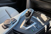 BMW 4-Series Gran Coupe (14-21) 435d xDrive M Sport (Professional Media) 5d Auto For Sale - DSI Performance Cars, Dorking