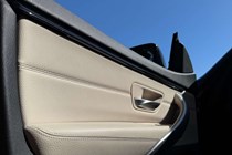 BMW 4-Series Gran Coupe (14-21) 435d xDrive M Sport (Professional Media) 5d Auto For Sale - DSI Performance Cars, Dorking