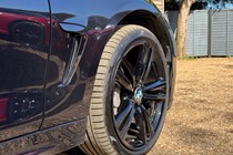BMW 4-Series Gran Coupe (14-21) 435d xDrive M Sport (Professional Media) 5d Auto For Sale - DSI Performance Cars, Dorking