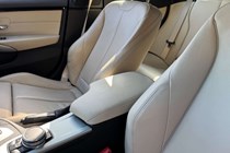 BMW 4-Series Gran Coupe (14-21) 435d xDrive M Sport (Professional Media) 5d Auto For Sale - DSI Performance Cars, Dorking