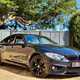 BMW 4-Series Gran Coupe (14-21) 435d xDrive M Sport (Professional Media) 5d Auto For Sale - DSI Performance Cars, Dorking