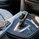 BMW 4-Series Gran Coupe (14-21) 435d xDrive M Sport (Professional Media) 5d Auto For Sale - DSI Performance Cars, Dorking