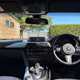 BMW 4-Series Gran Coupe (14-21) 435d xDrive M Sport (Professional Media) 5d Auto For Sale - DSI Performance Cars, Dorking