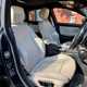 BMW 4-Series Gran Coupe (14-21) 435d xDrive M Sport (Professional Media) 5d Auto For Sale - DSI Performance Cars, Dorking