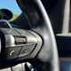 BMW 4-Series Gran Coupe (14-21) 435d xDrive M Sport (Professional Media) 5d Auto For Sale - DSI Performance Cars, Dorking