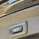 BMW 4-Series Gran Coupe (14-21) 435d xDrive M Sport (Professional Media) 5d Auto For Sale - DSI Performance Cars, Dorking