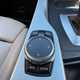 BMW 4-Series Gran Coupe (14-21) 435d xDrive M Sport (Professional Media) 5d Auto For Sale - DSI Performance Cars, Dorking