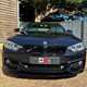 BMW 4-Series Gran Coupe (14-21) 435d xDrive M Sport (Professional Media) 5d Auto For Sale - DSI Performance Cars, Dorking
