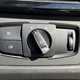 BMW 4-Series Gran Coupe (14-21) 435d xDrive M Sport (Professional Media) 5d Auto For Sale - DSI Performance Cars, Dorking