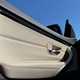 BMW 4-Series Gran Coupe (14-21) 435d xDrive M Sport (Professional Media) 5d Auto For Sale - DSI Performance Cars, Dorking