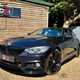 BMW 4-Series Gran Coupe (14-21) 435d xDrive M Sport (Professional Media) 5d Auto For Sale - DSI Performance Cars, Dorking