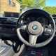 BMW 4-Series Gran Coupe (14-21) 435d xDrive M Sport (Professional Media) 5d Auto For Sale - DSI Performance Cars, Dorking