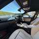 BMW 4-Series Gran Coupe (14-21) 435d xDrive M Sport (Professional Media) 5d Auto For Sale - DSI Performance Cars, Dorking