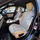 BMW 4-Series Gran Coupe (14-21) 435d xDrive M Sport (Professional Media) 5d Auto For Sale - DSI Performance Cars, Dorking