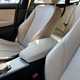 BMW 4-Series Gran Coupe (14-21) 435d xDrive M Sport (Professional Media) 5d Auto For Sale - DSI Performance Cars, Dorking