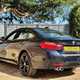 BMW 4-Series Gran Coupe (14-21) 435d xDrive M Sport (Professional Media) 5d Auto For Sale - DSI Performance Cars, Dorking