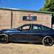 BMW 4-Series Gran Coupe (14-21) 435d xDrive M Sport (Professional Media) 5d Auto For Sale - DSI Performance Cars, Dorking