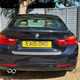 BMW 4-Series Gran Coupe (14-21) 435d xDrive M Sport (Professional Media) 5d Auto For Sale - DSI Performance Cars, Dorking