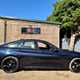 BMW 4-Series Gran Coupe (14-21) 435d xDrive M Sport (Professional Media) 5d Auto For Sale - DSI Performance Cars, Dorking
