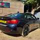 BMW 4-Series Gran Coupe (14-21) 435d xDrive M Sport (Professional Media) 5d Auto For Sale - DSI Performance Cars, Dorking