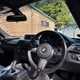 BMW 4-Series Gran Coupe (14-21) 435d xDrive M Sport (Professional Media) 5d Auto For Sale - DSI Performance Cars, Dorking