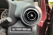 Nissan Juke SUV (19 on) N-Connecta DIG-T 117 DCT auto 5d For Sale - Yeomans Nissan Aldershot, Aldershot