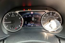 Nissan Juke SUV (19 on) N-Connecta DIG-T 117 DCT auto 5d For Sale - Yeomans Nissan Aldershot, Aldershot