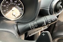 Nissan Juke SUV (19 on) N-Connecta DIG-T 117 DCT auto 5d For Sale - Yeomans Nissan Aldershot, Aldershot