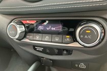 Nissan Juke SUV (19 on) N-Connecta DIG-T 117 DCT auto 5d For Sale - Yeomans Nissan Aldershot, Aldershot