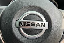 Nissan Juke SUV (19 on) N-Connecta DIG-T 117 DCT auto 5d For Sale - Yeomans Nissan Aldershot, Aldershot