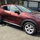 Nissan Juke SUV (19 on) N-Connecta DIG-T 117 DCT auto 5d For Sale - Yeomans Nissan Aldershot, Aldershot