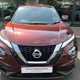 Nissan Juke SUV (19 on) N-Connecta DIG-T 117 DCT auto 5d For Sale - Yeomans Nissan Aldershot, Aldershot