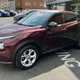 Nissan Juke SUV (19 on) N-Connecta DIG-T 117 DCT auto 5d For Sale - Yeomans Nissan Aldershot, Aldershot