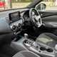 Nissan Juke SUV (19 on) N-Connecta DIG-T 117 DCT auto 5d For Sale - Yeomans Nissan Aldershot, Aldershot