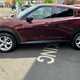 Nissan Juke SUV (19 on) N-Connecta DIG-T 117 DCT auto 5d For Sale - Yeomans Nissan Aldershot, Aldershot
